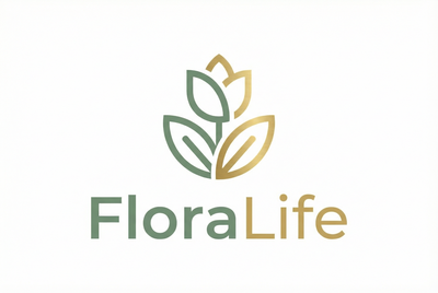 人兽合作品牌FloraLife