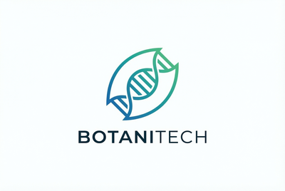 人兽合作品牌BotaniTech